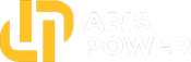 Aris Power Logo