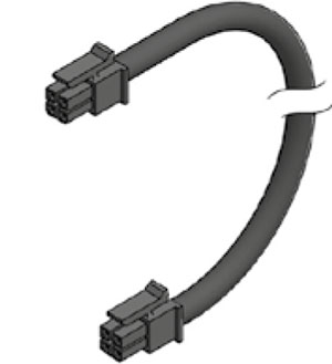 Temperature compensation Smart Battery Sensor SBS