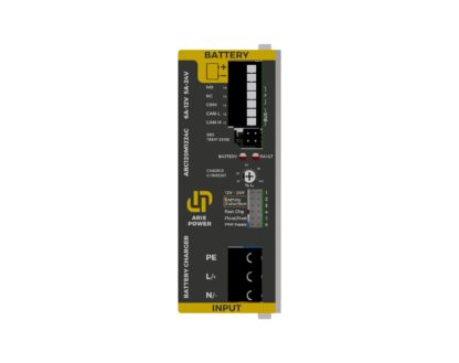 ABC120M1224C