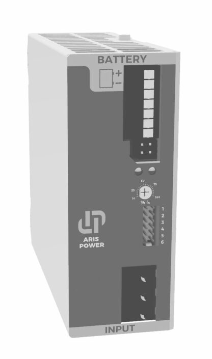 ABC300M1224S